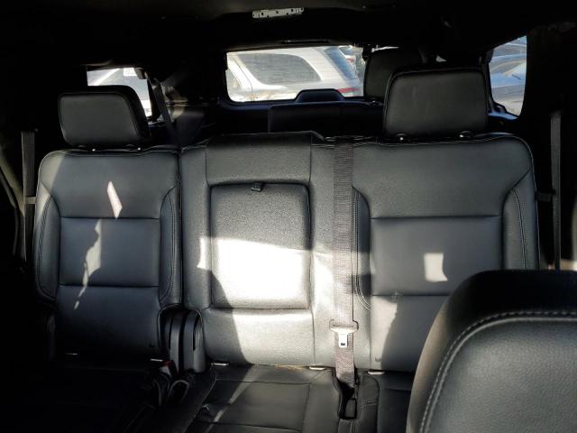 Продажа на аукционе авто 2022 Gmc Yukon Sle, vin: 1GKS1AKD8NR157116, номер лота: 82148425