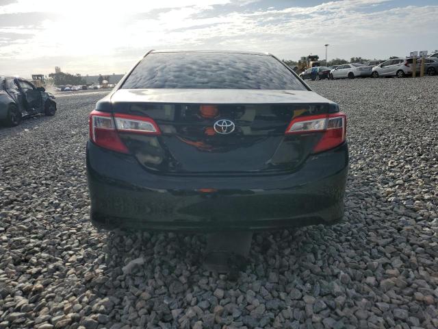 Продаж на аукціоні авто 2014 Toyota Camry, vin: 4T1BF1FK6EU734675, номер лоту: 70935035