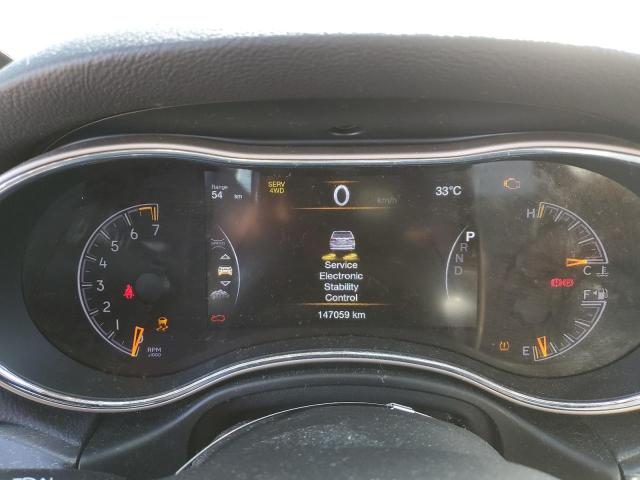 Aukcja sprzedaży 2016 Jeep Grand Cher, vin: 1C4RJFAG9GC421002, numer aukcji: 83981665