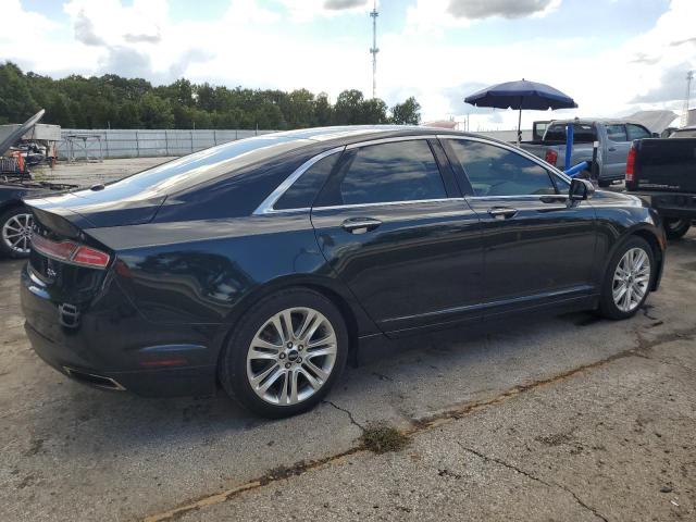 84018295 :رقم المزاد ، 3LN6L2LU3ER831720 vin ، 2014 Lincoln Townhouse Mkz مزاد بيع