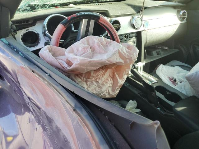 2006 Ford Mustang მანქანა იყიდება აუქციონზე, vin: 1ZVFT80N265167139, აუქციონის ნომერი: 80757685