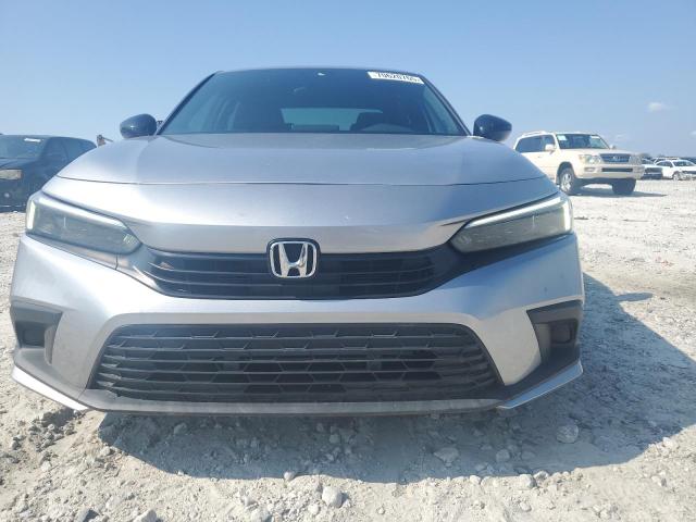 Продажа на аукционе авто 2022 Honda Civic Sport, vin: 2HGFE2F55NH584023, номер лота: 70620765