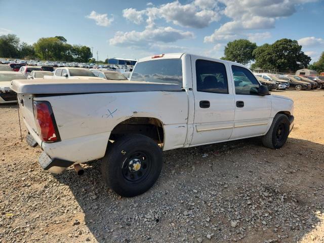 Продажа на аукционе авто 2005 Chevrolet Silverado, vin: 2GCEC13TX51380548, номер лота: 78443425
