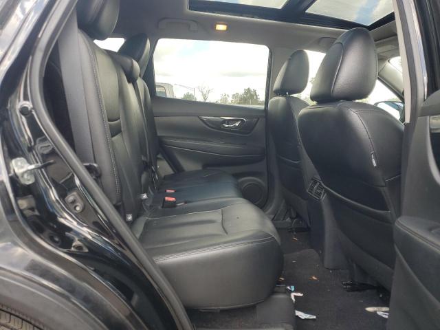 Aukcja sprzedaży 2019 Nissan Rogue S, vin: 5N1AT2MV4KC727376, numer aukcji: 70995875