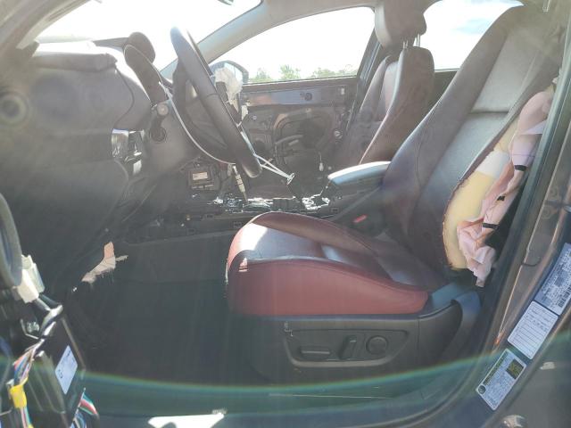 Продаж на аукціоні авто 2025 Mazda Cx-30, vin: 3MVDMBCM2SM777049, номер лоту: 71167345