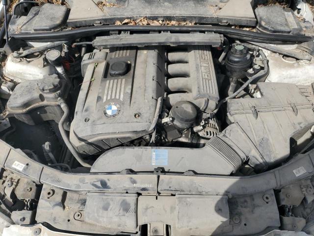 Продаж на аукціоні авто 2010 Bmw 328 I, vin: WBAPH7G58ANM49557, номер лоту: 80587505