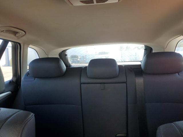 81335385 :رقم المزاد ، WBAVM1C51EVW49045 vin ، 2014 Bmw X1 Sdrive28i مزاد بيع