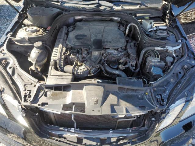 71076905 :رقم المزاد ، WDDHF8JB0CA534474 vin ، 2012 Mercedes-benz E مزاد بيع