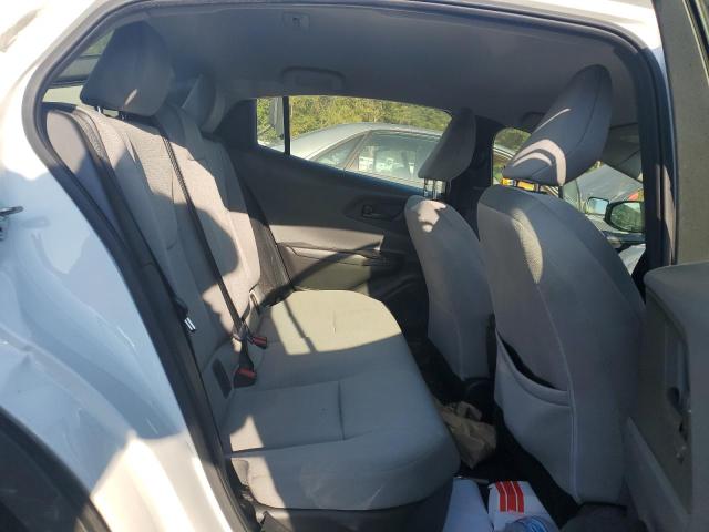Продажа на аукционе авто 2023 Toyota Prius, vin: JTDACAAU4P3013393, номер лота: 82050865