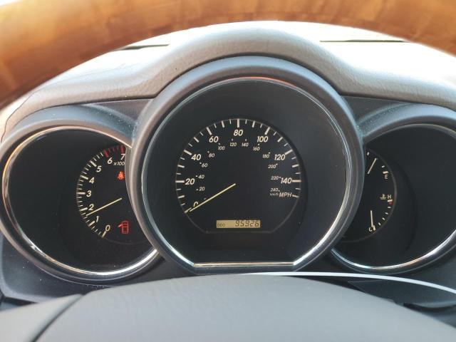Aukcja sprzedaży 2004 Lexus Rx, vin: 2T2HA31U64C028914, numer aukcji: 80473385