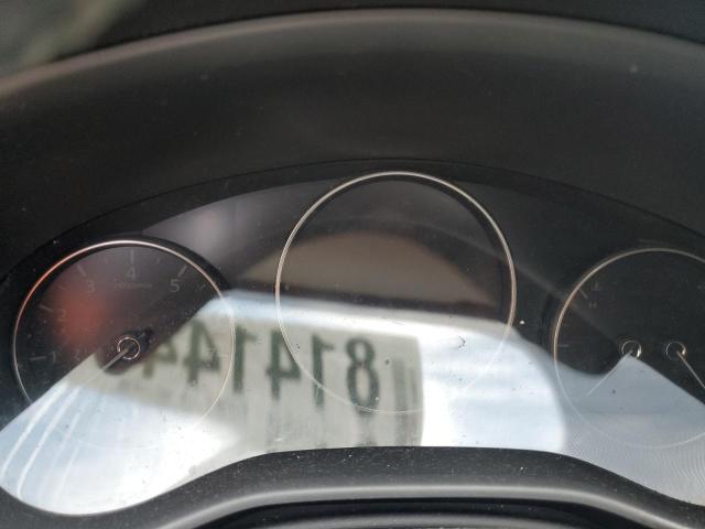 Aukcja sprzedaży 2019 Mazda 3, vin: JM1BPBDM3K1115671, numer aukcji: 81414485