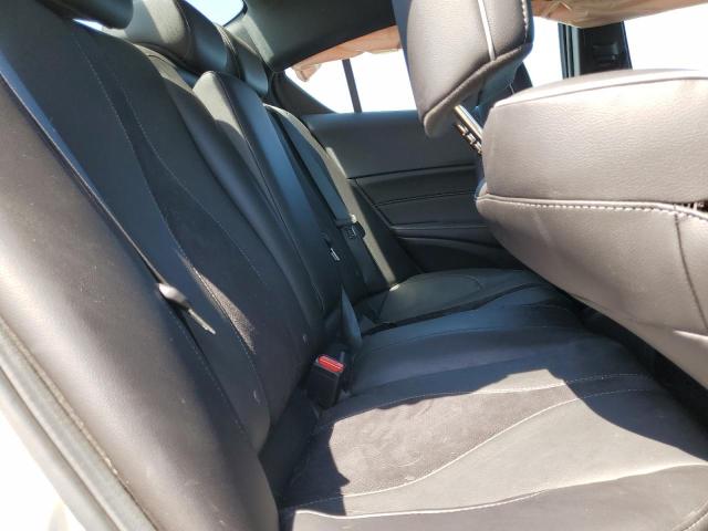 Aukcja sprzedaży 2021 Acura Ilx Premium A-spec, vin: 19UDE2F85MA004252, numer aukcji: 71515755