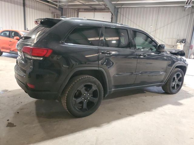 2019 Jeep Grand Cherokee მანქანა იყიდება აუქციონზე, vin: 1C4RJFAG9KC569062, აუქციონის ნომერი: 84619965