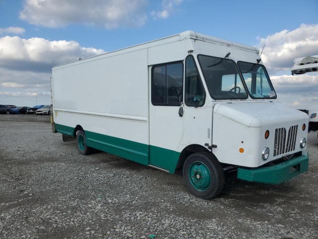 Aukcja sprzedaży 2015 Freightliner Mt45, vin: 4UZAC2DV3FCGP3335, numer aukcji: 67785285