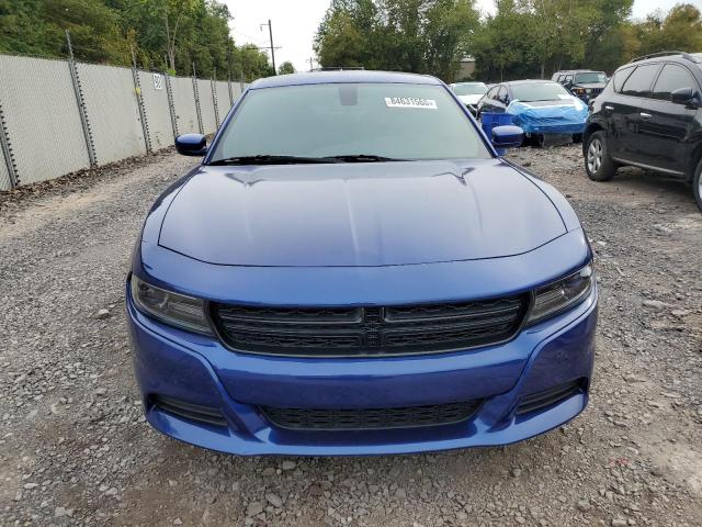 84631565 :رقم المزاد ، 2C3CDXHG9MH581533 vin ، 2021 Dodge Charger Gt مزاد بيع