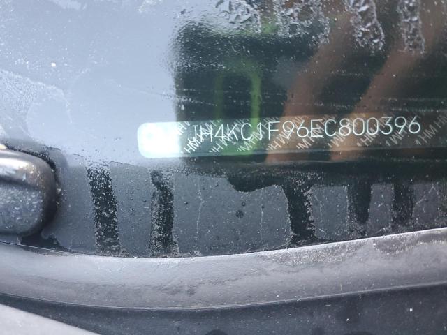Aukcja sprzedaży 2014 Acura Rlx, vin: JH4KC1F96EC800396, numer aukcji: 84610875