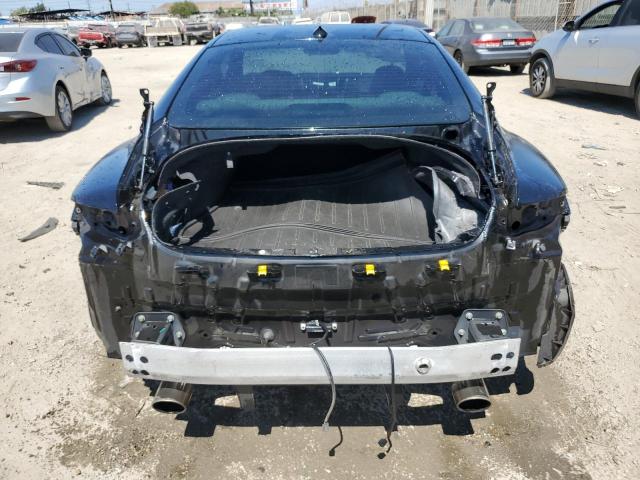 Aukcja sprzedaży 2018 Infiniti Q60 Pure, vin: JN1CV7EK1JM200352, numer aukcji: 81031195