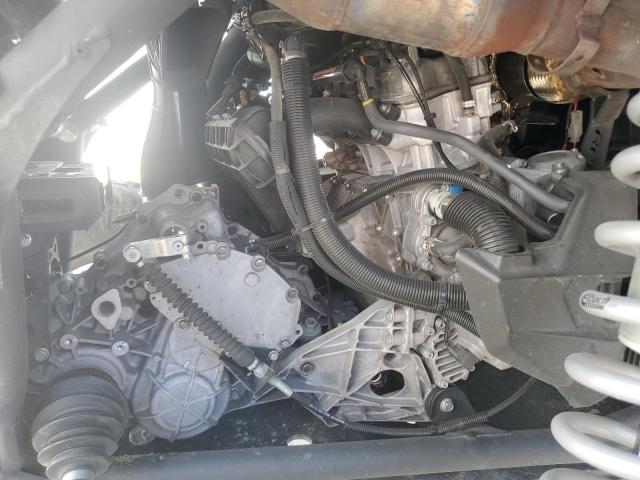 70715605 :رقم المزاد ، 3JBVXAV24MK000022 vin ، 2021 Can-am Maverick X3 X Rs Tur مزاد بيع