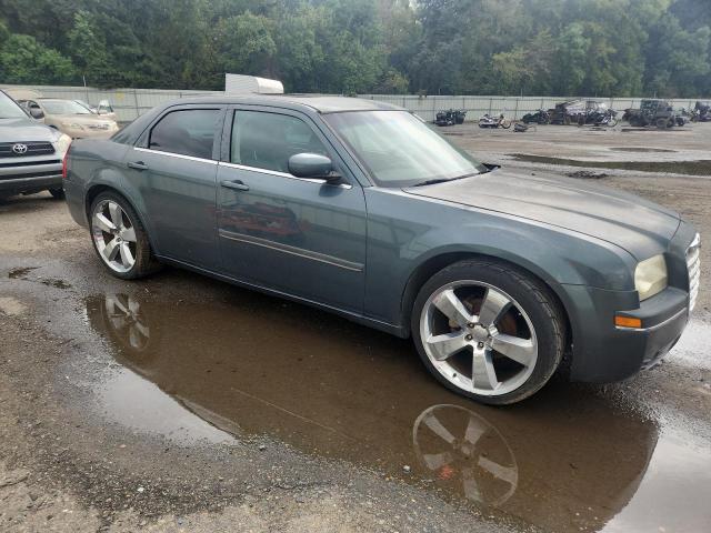 82126285 :رقم المزاد ، 2C3AA53G75H627177 vin ، 2005 Chrysler 300 مزاد بيع