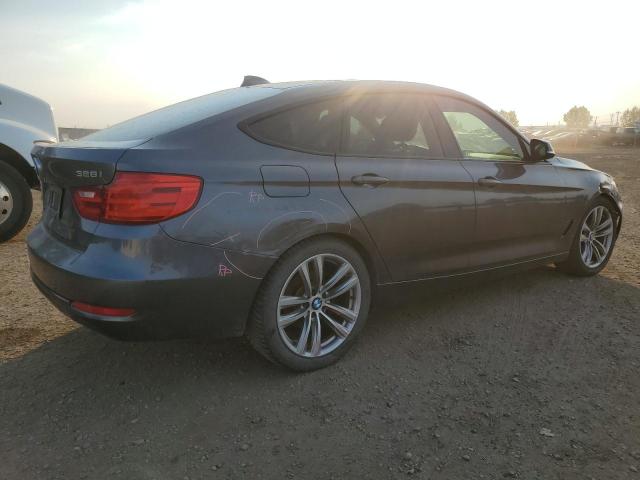 Продаж на аукціоні авто 2016 Bmw 328, vin: WBA8Z5C57GG501852, номер лоту: 80363365