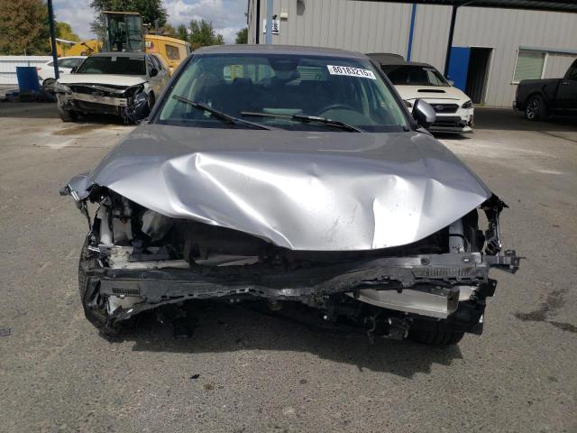 Продажа на аукционе авто 2024 Honda Civic, vin: 2HGFE1F71RH329581, номер лота: 80183215