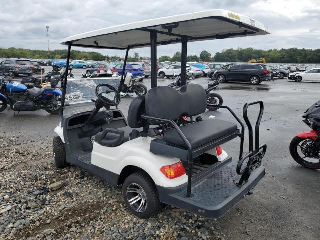 Aukcja sprzedaży 2022 Golf Golf Cart, vin: 7LWDCAD08N1076970, numer aukcji: 80337915