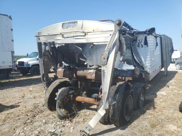 Aukcja sprzedaży 2021 Timpte Hoppegrain, vin: 1TDH42228MB169565, numer aukcji: 70480145