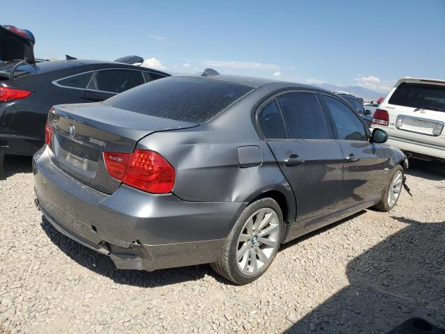 Продаж на аукціоні авто 2011 Bmw 328 Xi, vin: WBAPK7C54BF087181, номер лоту: 80587155