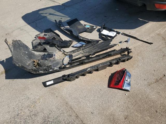 Aukcja sprzedaży 2024 Subaru Forester, vin: JF2SKADC2RH465750, numer aukcji: 81885495