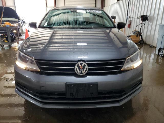 Aukcja sprzedaży 2016 Volkswagen Jetta, vin: 3VW267AJ1GM397780, numer aukcji: 83938425