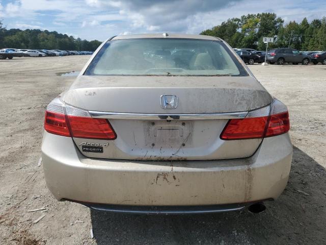 84232425 :رقم المزاد ، 1HGCR2F82EA209464 vin ، 2014 Honda Accord مزاد بيع