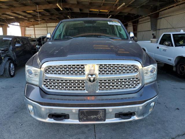 2016 Ram 1500 Laram მანქანა იყიდება აუქციონზე, vin: 1C6RR7VM4GS247352, აუქციონის ნომერი: 81585705
