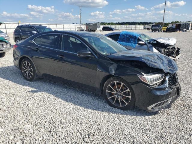 Продажа на аукционе авто 2020 Acura Tlx, vin: 19UUB2F36LA005373, номер лота: 84026435