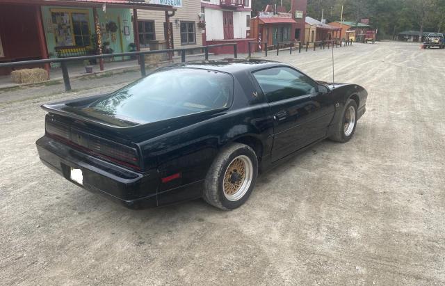 Продаж на аукціоні авто 1988 Pont Firebird Trans Am, vin: 1G2FW218XJL246566, номер лоту: 81492835