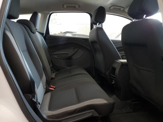 80948545 :رقم المزاد ، 1FMCU0F79EUC81328 vin ، 2014 Ford Escape مزاد بيع