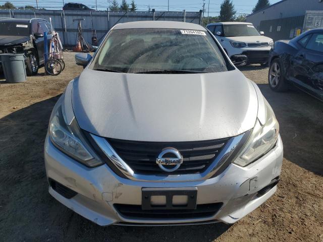2016 Niss Altima 2.5 მანქანა იყიდება აუქციონზე, vin: 1N4AL3AP7GN322601, აუქციონის ნომერი: 71264185