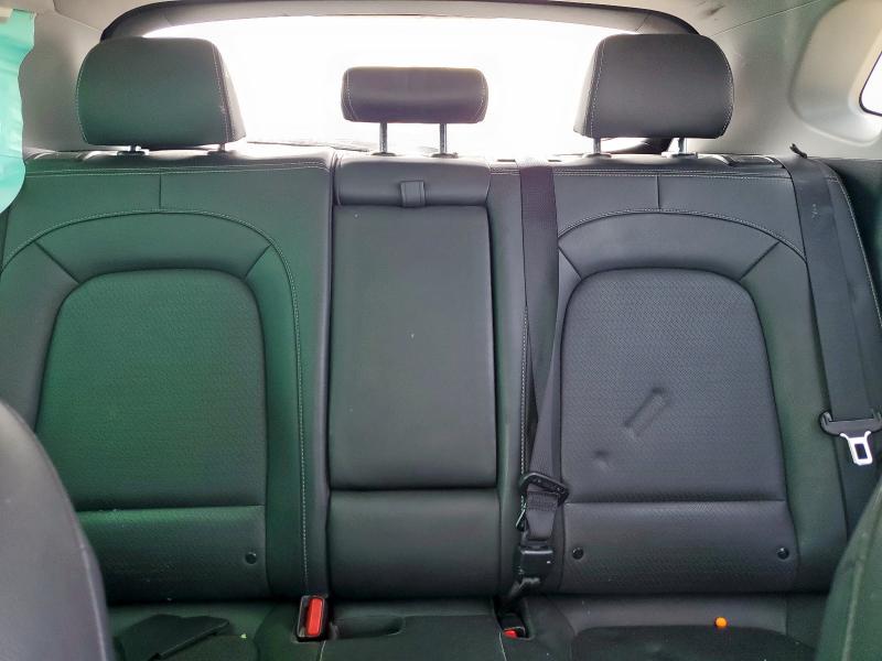 Aukcja sprzedaży 2019 Hyundai Kona, vin: KM8K53A59KU376287, numer aukcji: 81337155