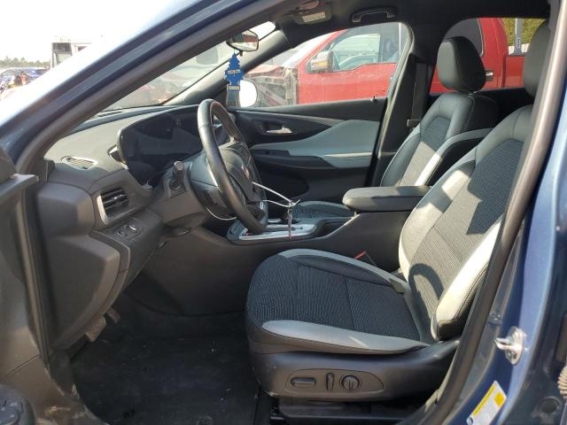 Aukcja sprzedaży 2024 Buick Envista Pr, vin: KL47LAE29RB187935, numer aukcji: 81241015