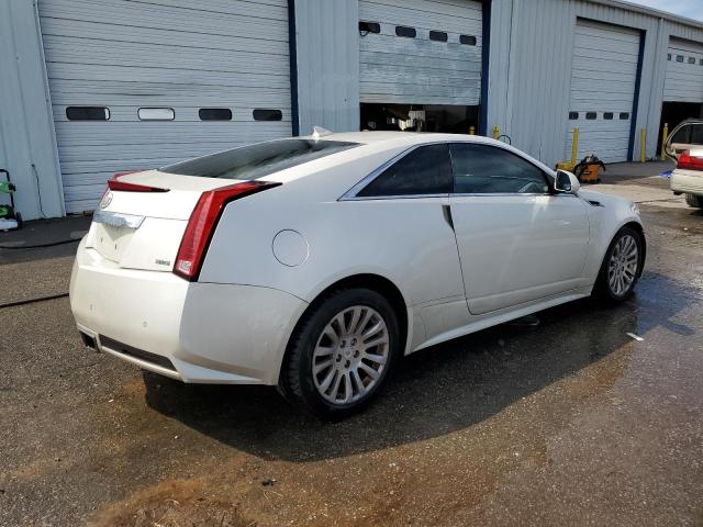 Продаж на аукціоні авто 2012 Cadillac Cts, vin: 1G6DP1E36C0146187, номер лоту: 71823515