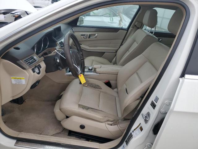 Aukcja sprzedaży 2014 Mercedes-benz E 350 4matic, vin: WDDHF8JB5EA886100, numer aukcji: 81644485
