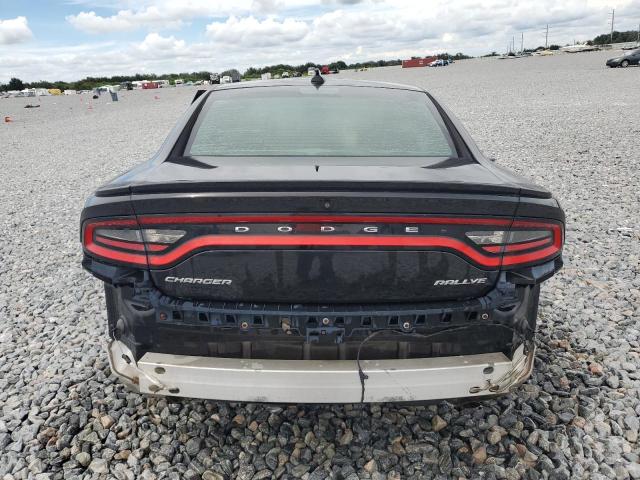 Продажа на аукционе авто 2015 Dodge Charger, vin: 2C3CDXHG8FH880997, номер лота: 71288765