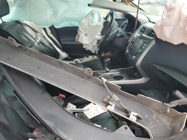 Auction sale of the 2015 Nissan Altima 2.5, vin: 1N4AL3AP5FN900290, lot number: 82111115