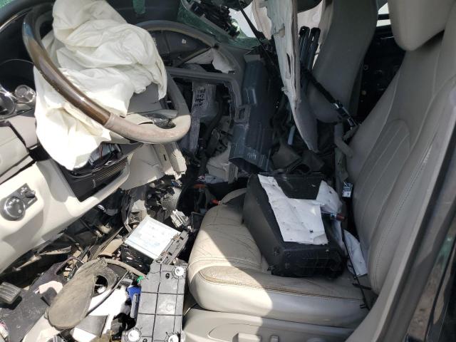 Продажа на аукционе авто 2017 Buick Enclave, vin: 5GAKRCKD3HJ140566, номер лота: 84788545