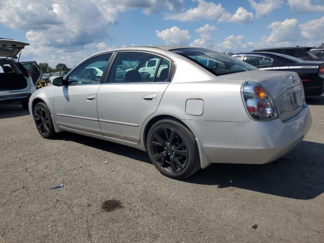 Aukcja sprzedaży 2004 Nissan Altima, vin: 1N4AL11DX4C115752, numer aukcji: 70410265