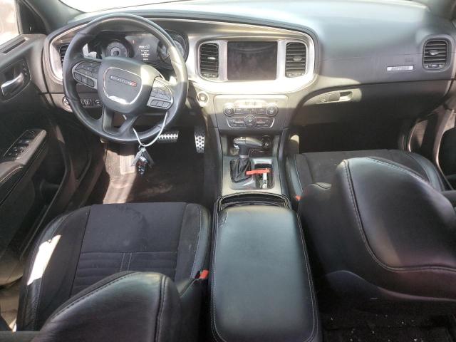 2020 Dodge Charger R/ მანქანა იყიდება აუქციონზე, vin: 2C3CDXCT5LH232761, აუქციონის ნომერი: 80461745