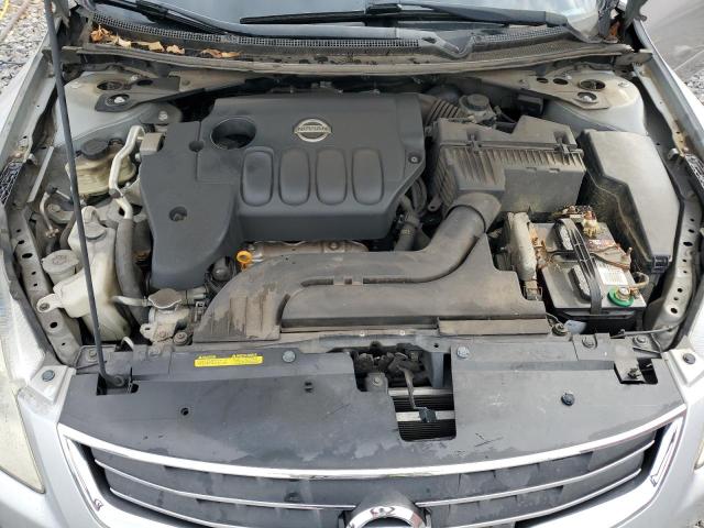 Aukcja sprzedaży 2012 Niss Altima, vin: 1N4AL2AP2CN500435, numer aukcji: 82159235