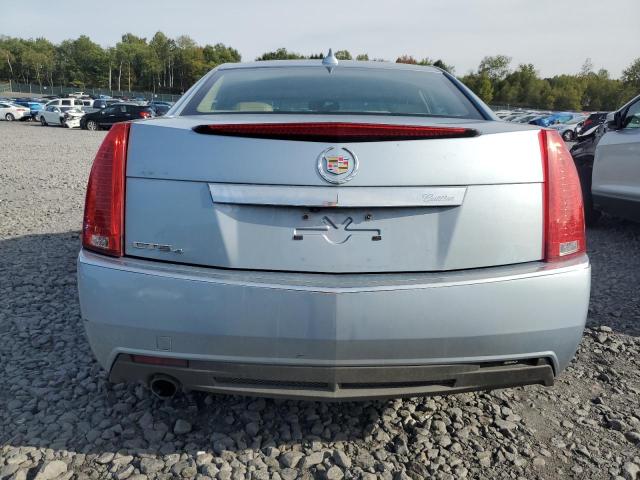 Продажа на аукционе авто 2013 Cadillac Ct5, vin: 1G6DG5E53D0129390, номер лота: 81701765