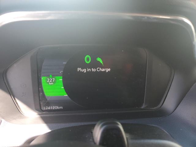 Aukcja sprzedaży 2023 Chevrolet Bolt Euv Premier, vin: 1G1FZ6S06P4103287, numer aukcji: 71155205