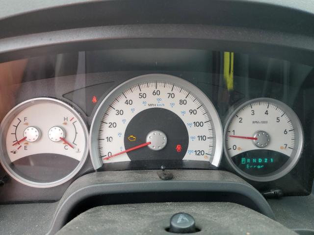84901335 :رقم المزاد ، 1D7HE42K85S313874 vin ، 2005 Dodge Dakota Slt مزاد بيع