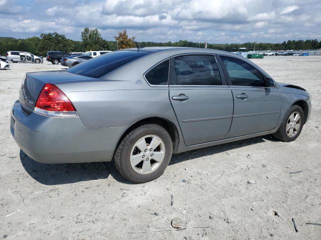 Aukcja sprzedaży 2008 Chevrolet Impala, vin: 2G1WT58K389168004, numer aukcji: 81822965